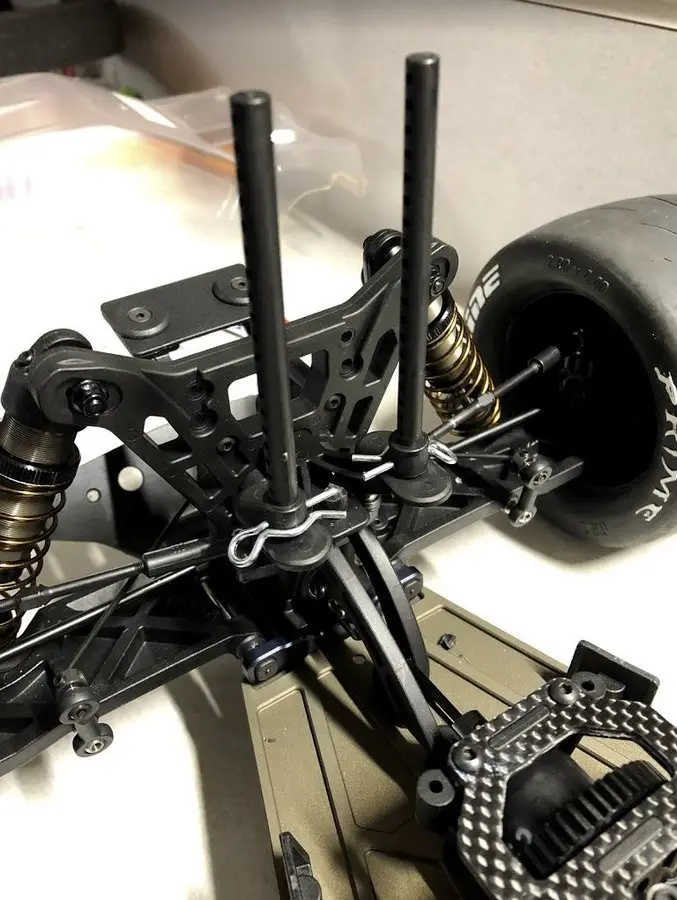 rearmount.webp