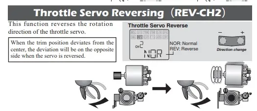 reverse.webp