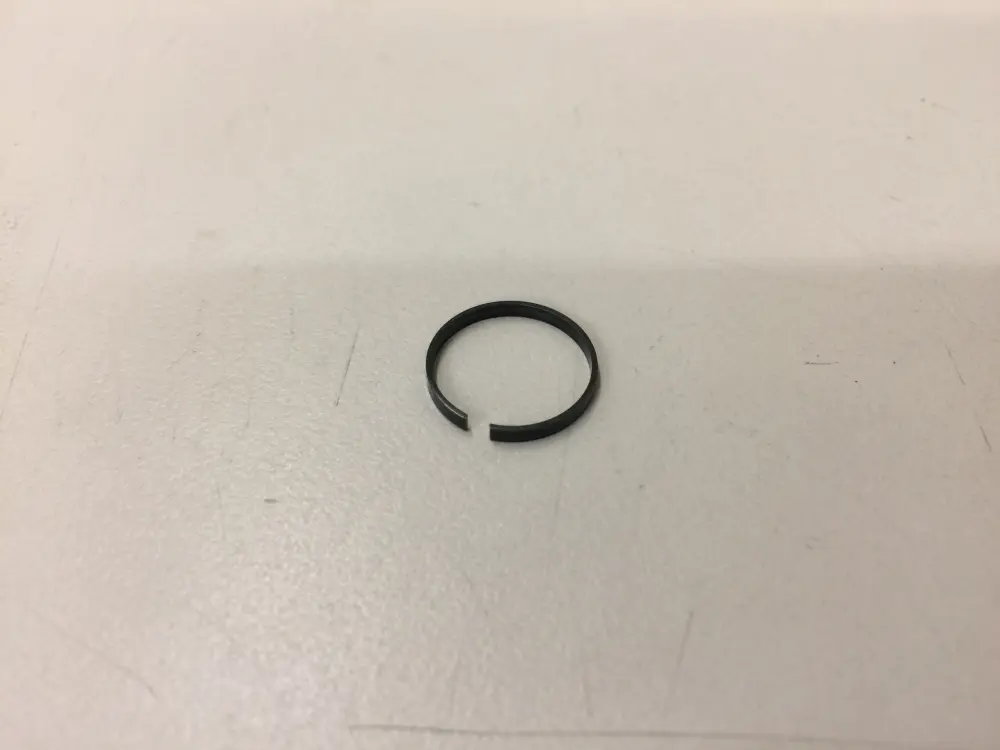 Ring.webp