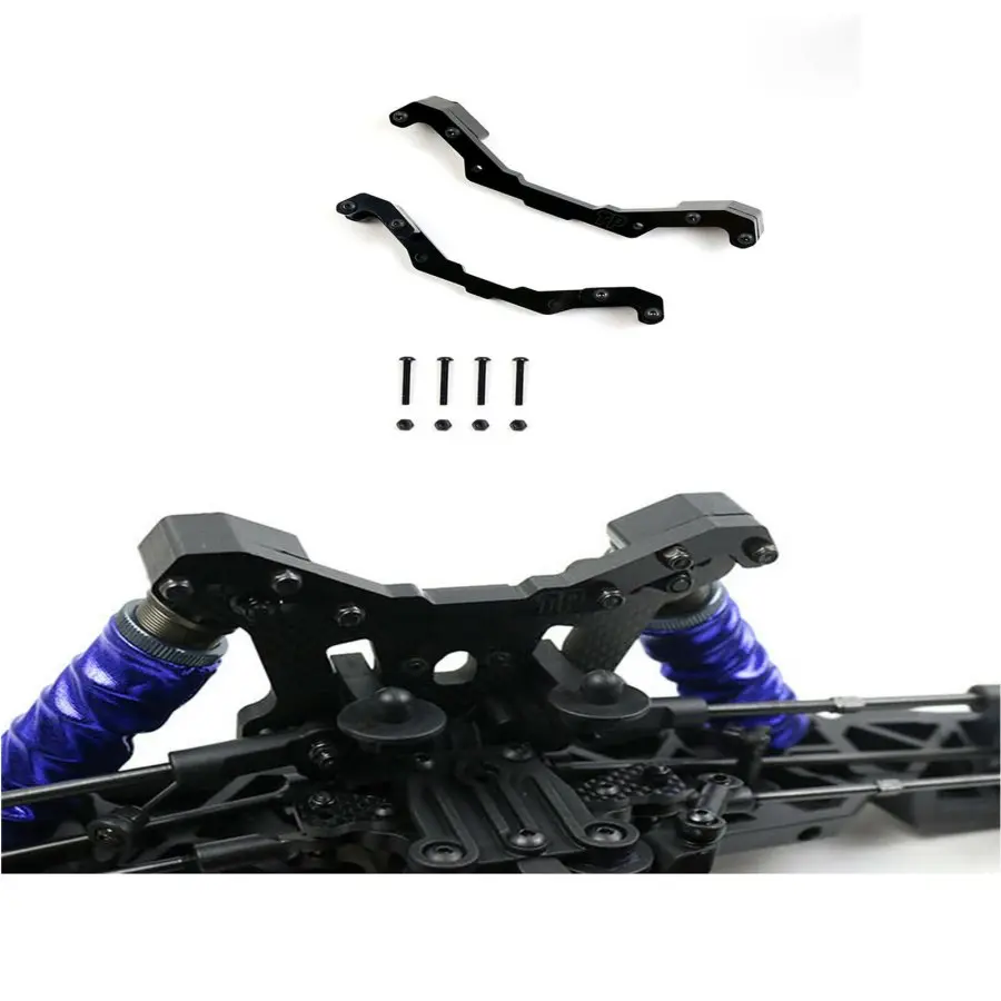 s-l1600.webp
