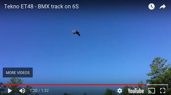 Screen Shot 2018-04-30 at 7.52.26 PM.webp