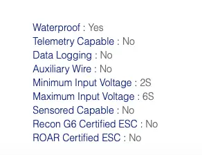 Screen Shot 2020-04-26 at 1.36.10 PM.png