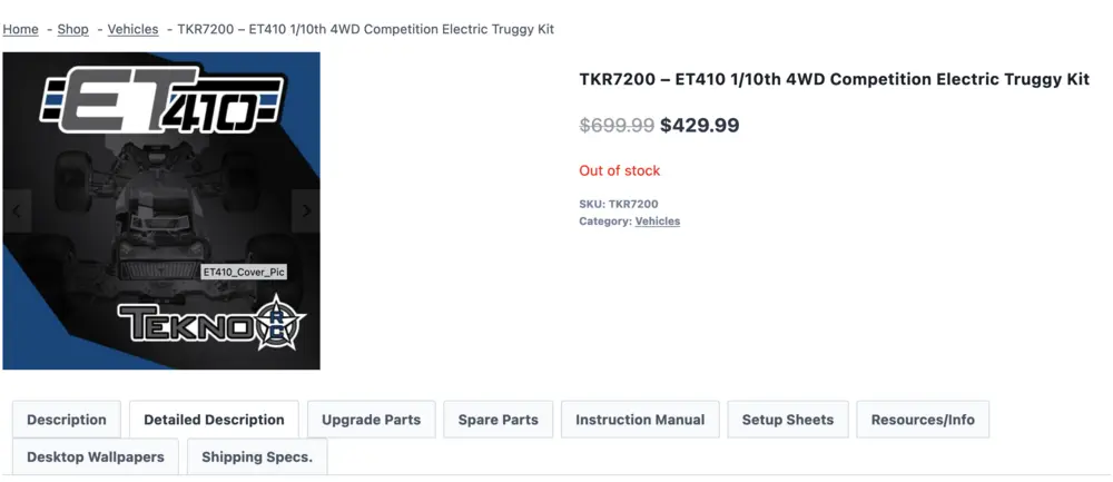 Screen Shot 2023-11-23 at 10.39.28 PM.webp