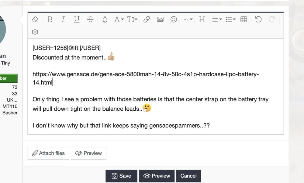 Screenshot 2020-04-11 at 12.50.18.jpeg