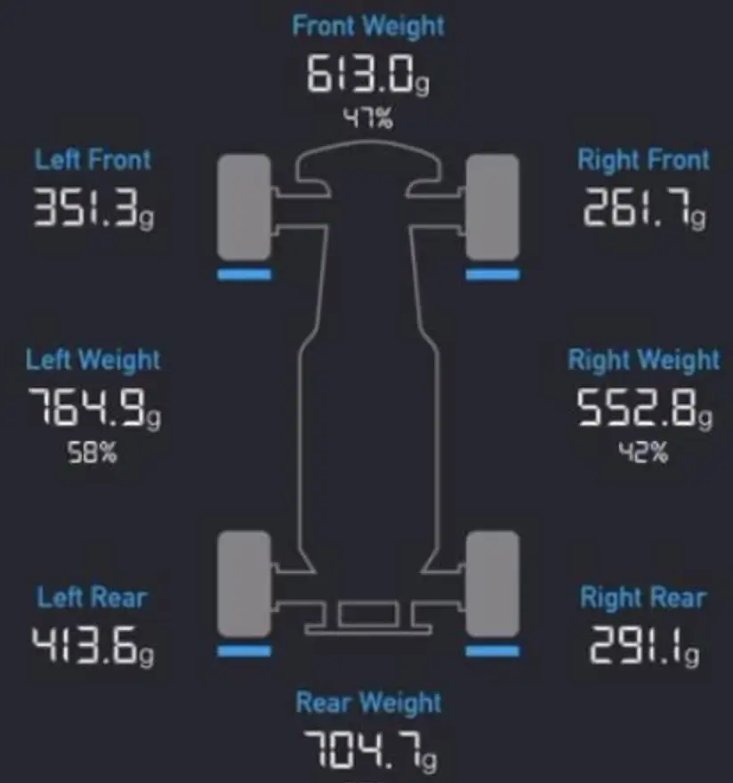Screenshot 2025-10-15 at 12.10.29 PM.webp