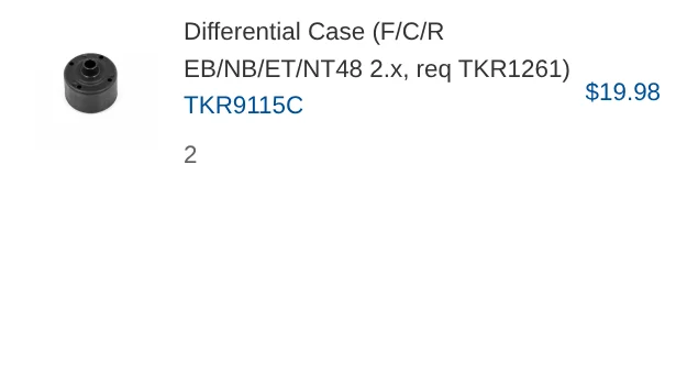 Screenshot 2026-03-07 7.12.14 PM.webp