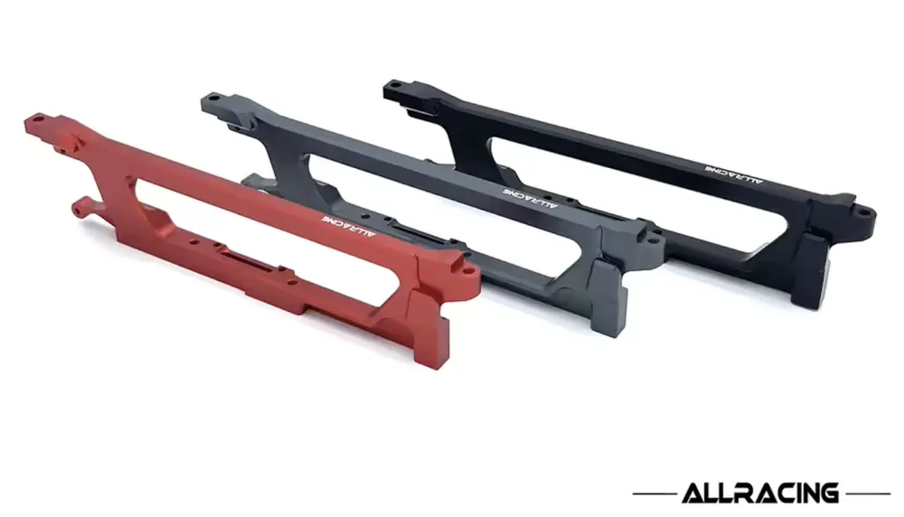 Screenshot 2026-07-25 at 9.11.24 PM.webp