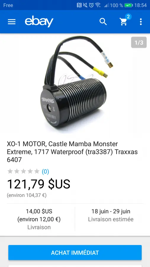 Screenshot_20180606-185440.webp