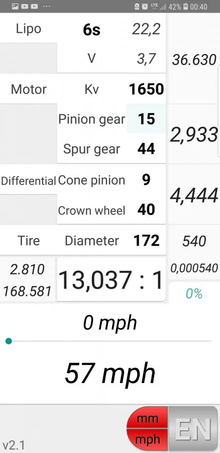 Screenshot_20191227-004011_RCSpeed.webp