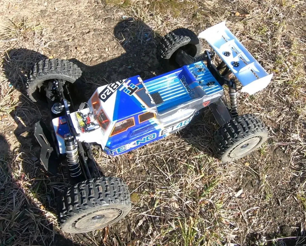 Screenshot_20210708-093812_Gallery.webp