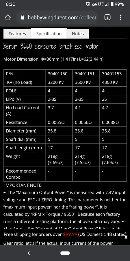 Screenshot_20210812-082017.webp