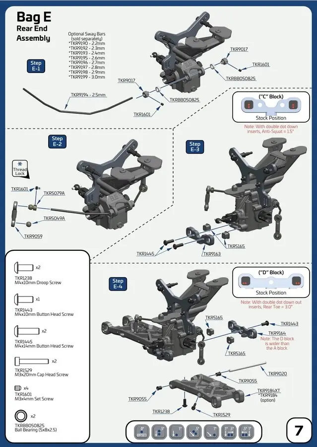 Screenshot_20211012-051824_Acrobat for Samsung.webp