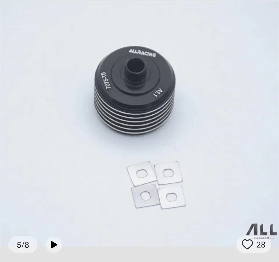 Screenshot_20231112_185647_AliExpress.webp