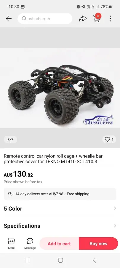 Screenshot_20231113_103037_AliExpress.webp
