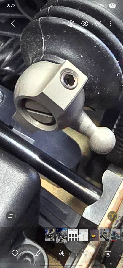 Screenshot_20260129_142211_Gallery.webp