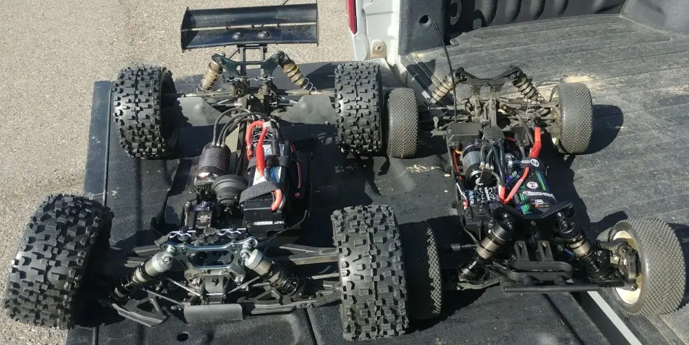 sct-4.jpg