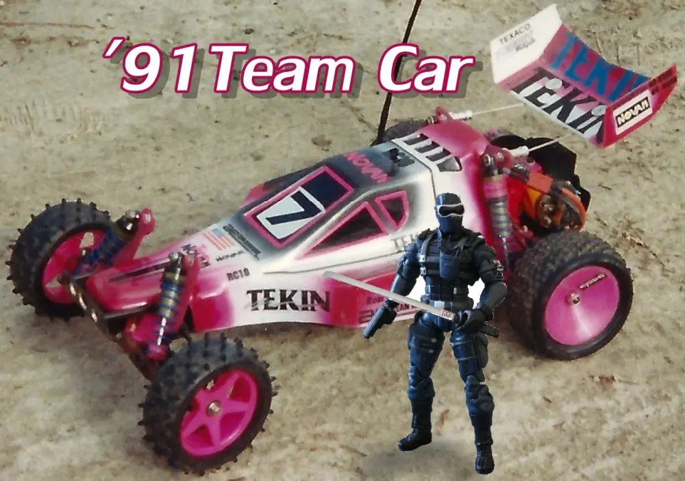snake eys driver.jpg