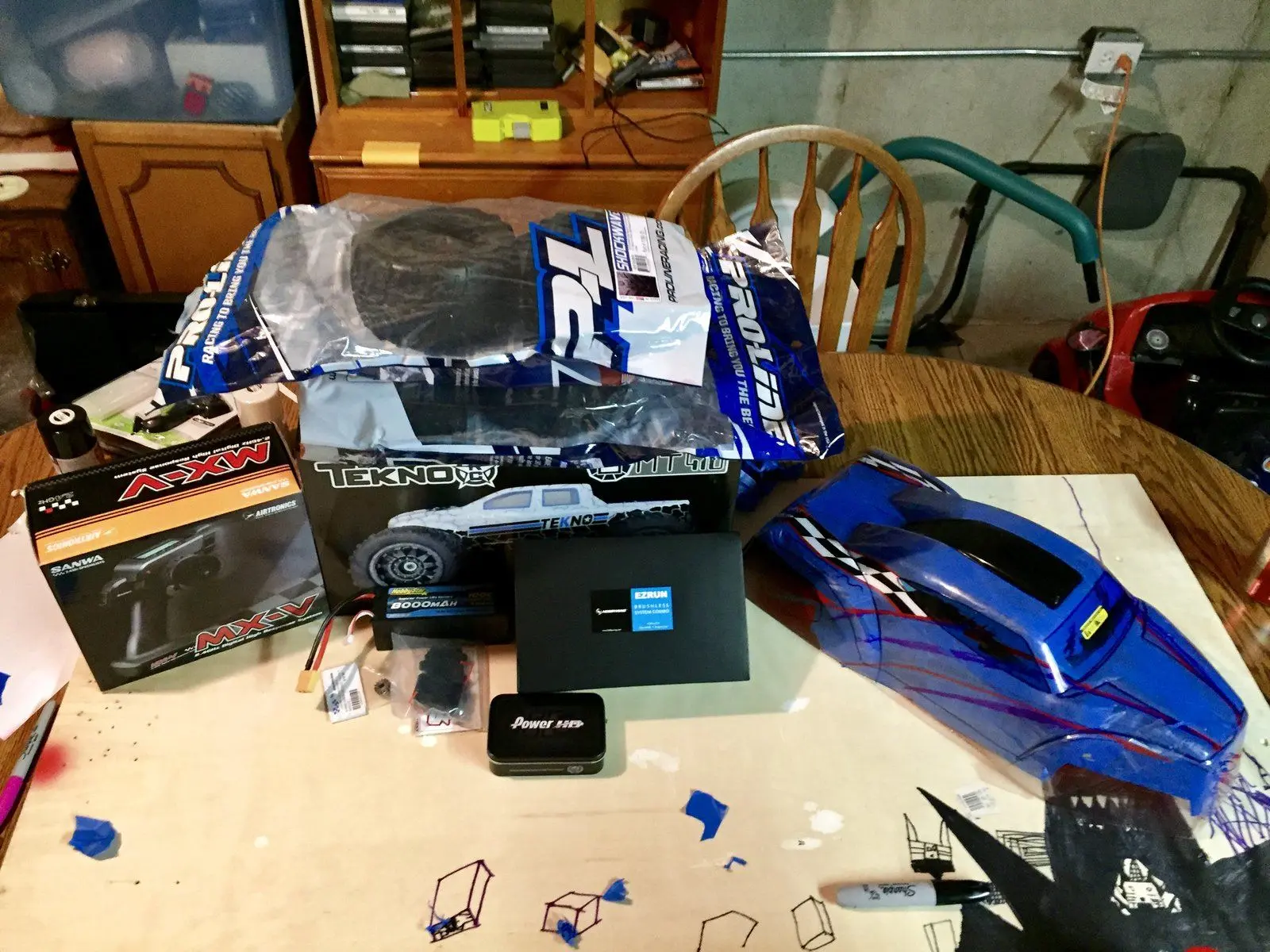 tekno-1.webp