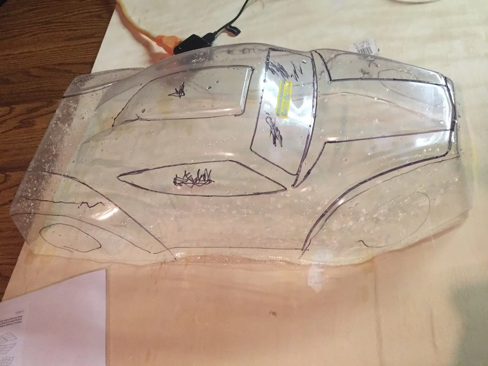 tekno-2.webp