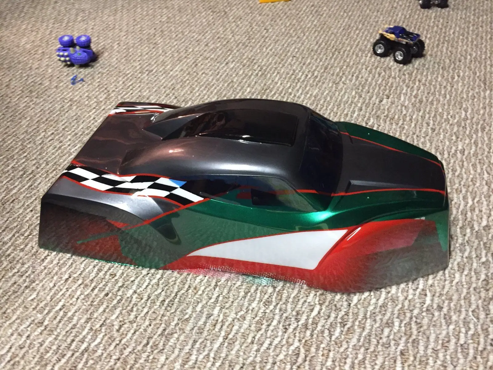 tekno-3.webp