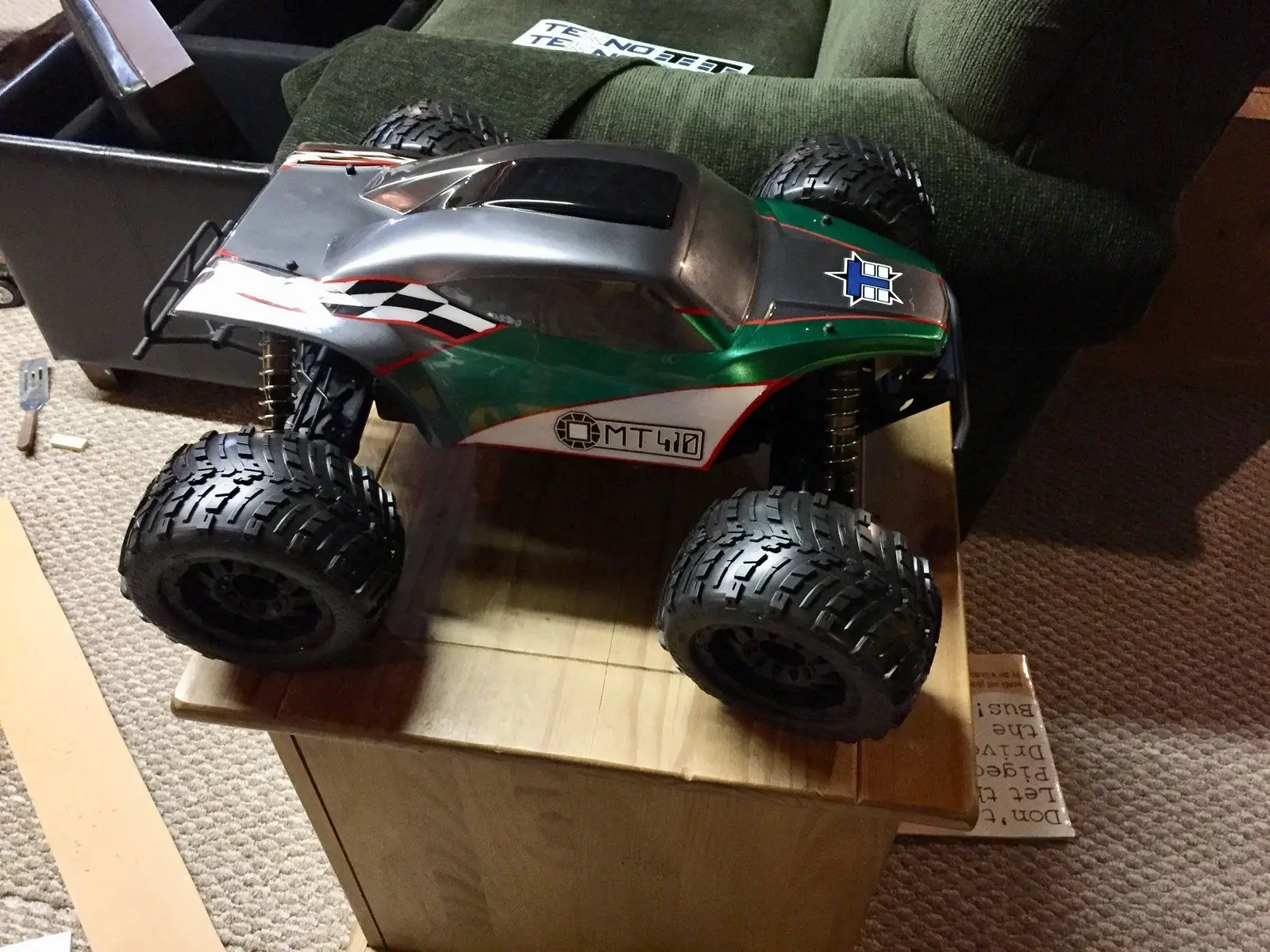 tekno-5.webp