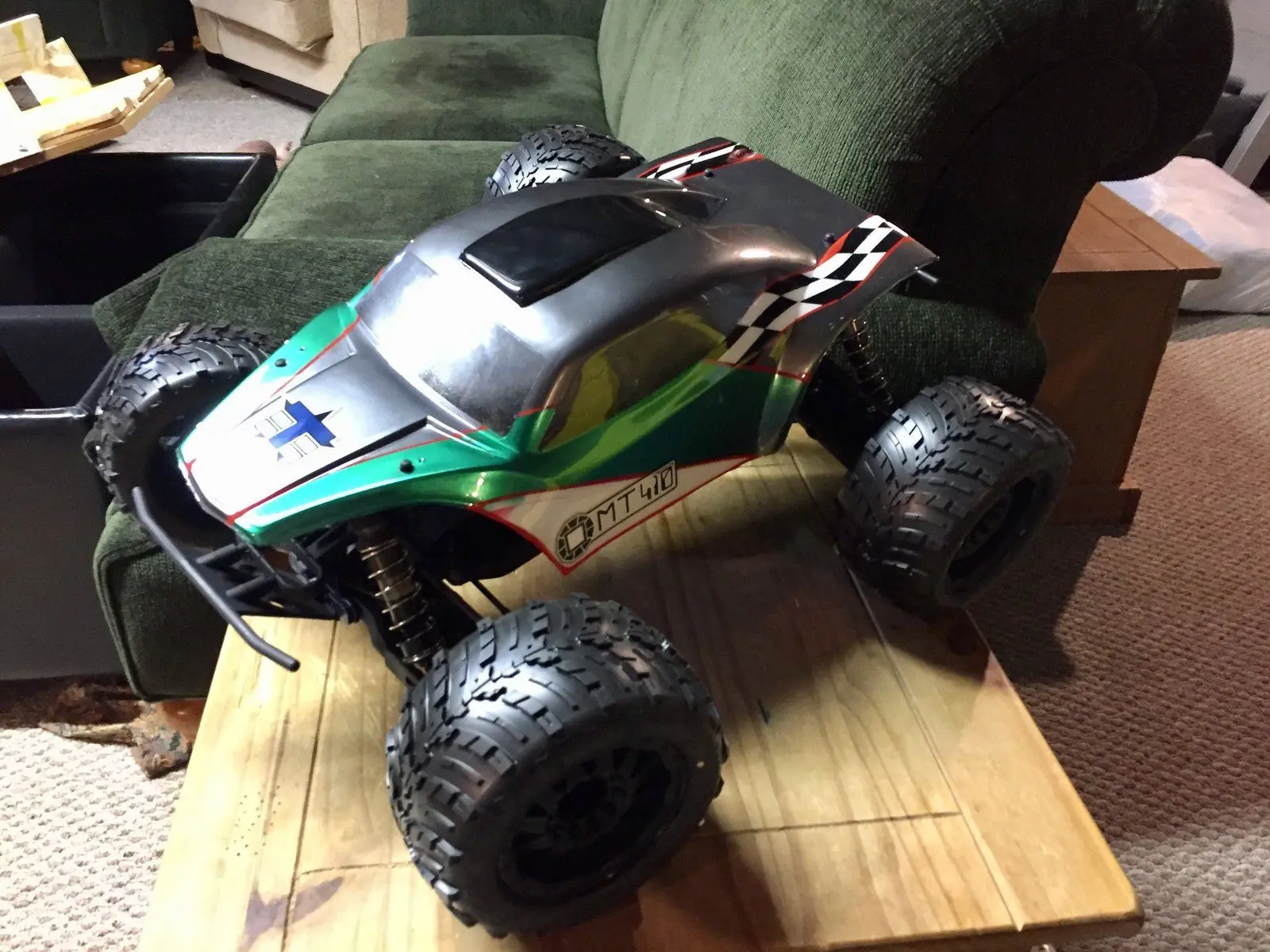 tekno-6.webp