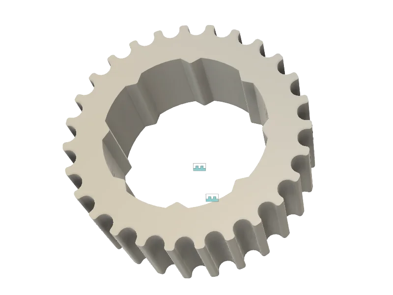 Tekno Belted Drive v16.webp
