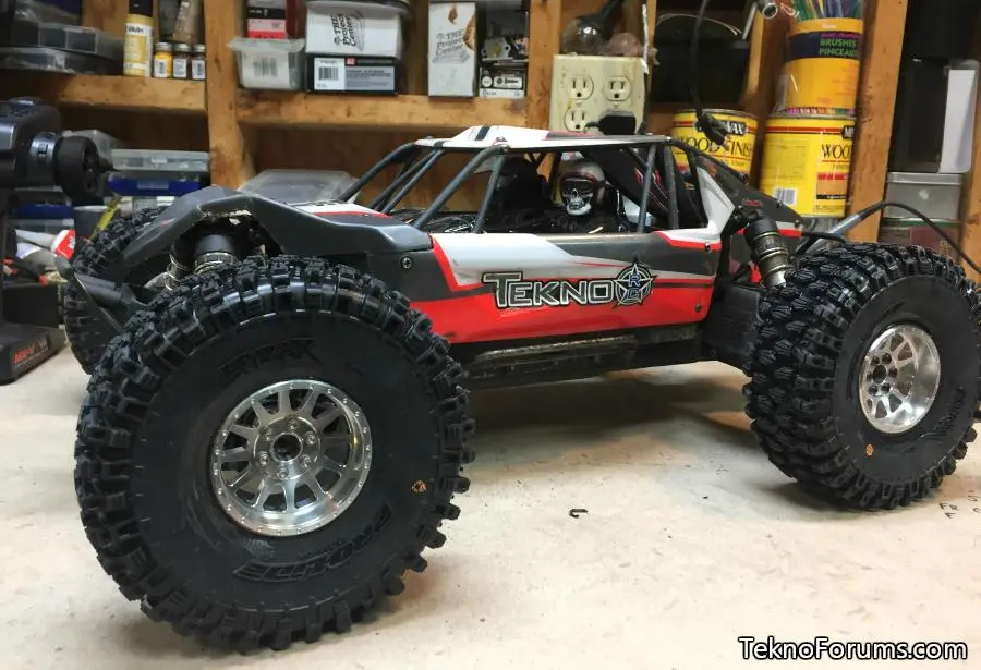 tekno-db48-desert-buggy.webp