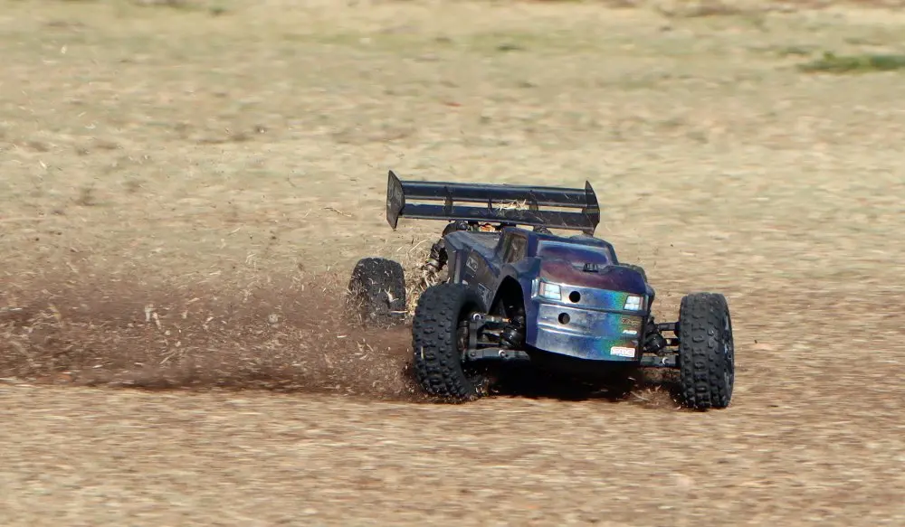 Tekno Grass Racer 10.webp