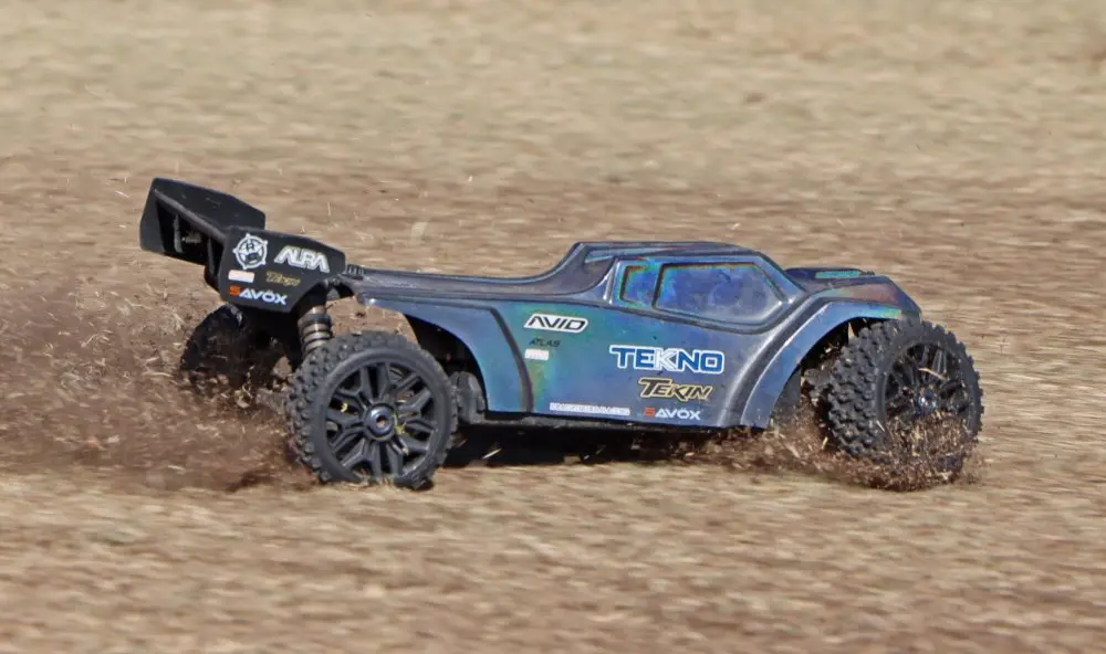 Tekno Grass Racer 8.webp