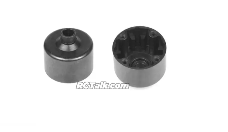 tekno-hardened-steel-diff-case.webp
