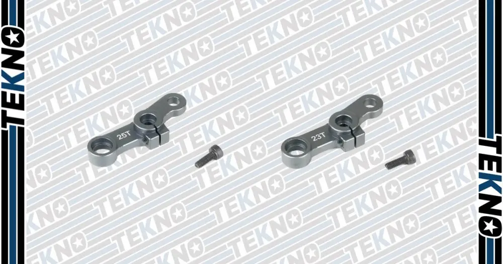 tekno-nb48-aluminum-throttle-servo-horns.jpg