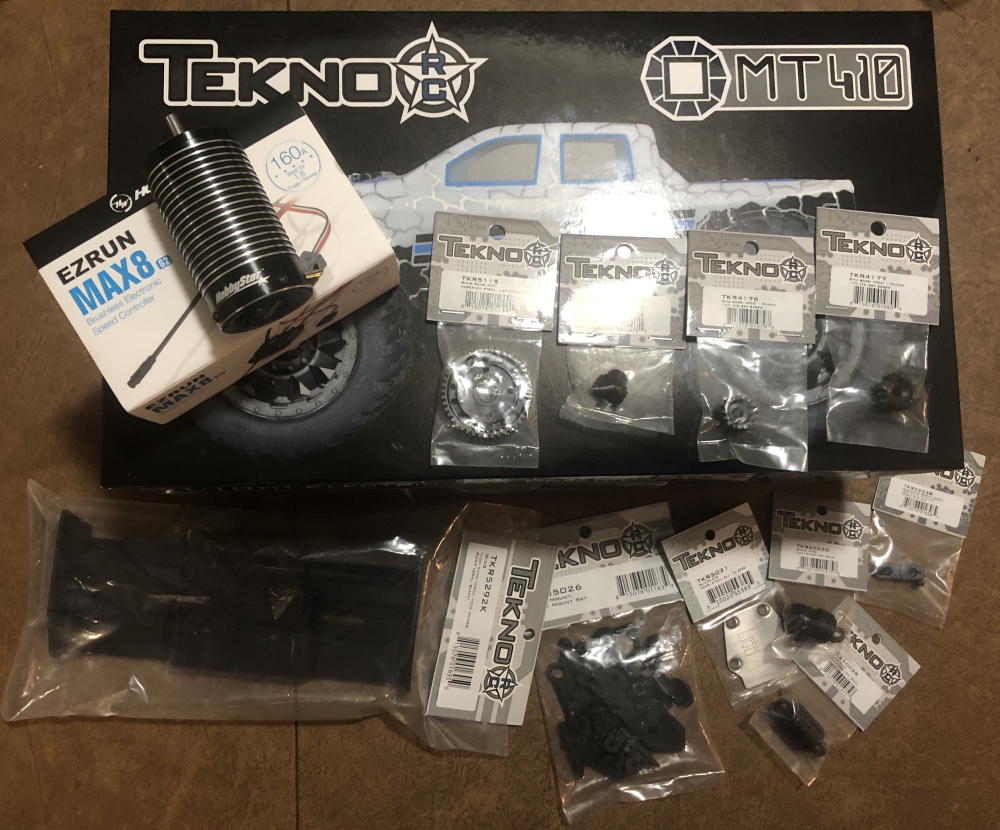 tekno-parts.png