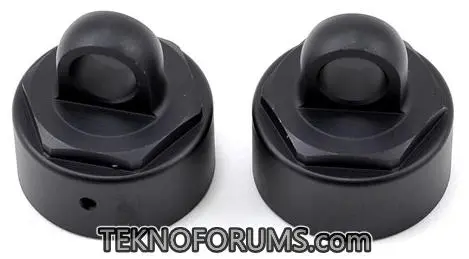tekno-rc-aluminum-shock-caps.webp