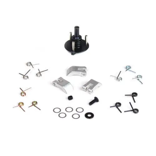 Tekno-TKR4301X.webp