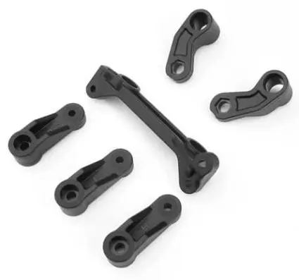 Tekno-tkr6526.webp