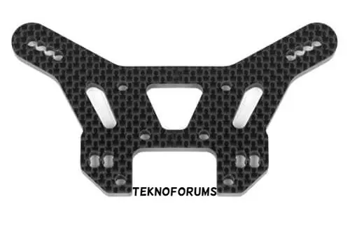 tekno-TKR6583C.webp