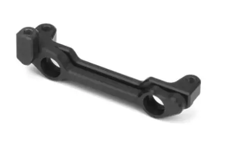 tekno-trk6560A2s.webp