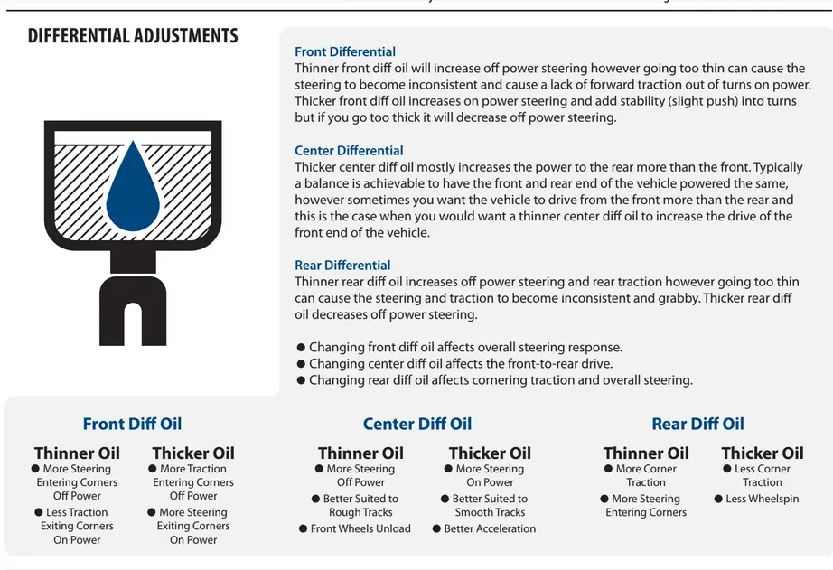tekno tuning guide.webp