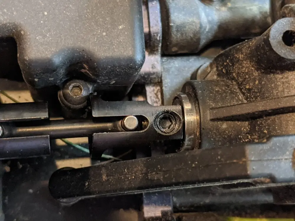 that_bearing_isnt supposed_to_be_out_there.jpg