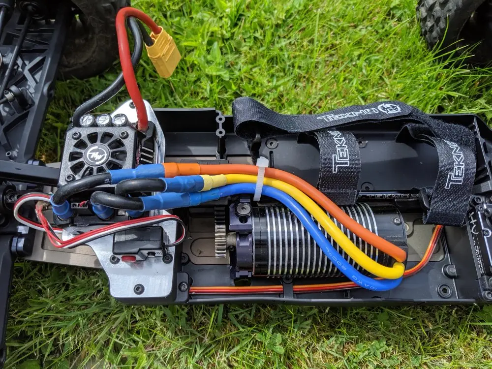 TKR ESC.jpg