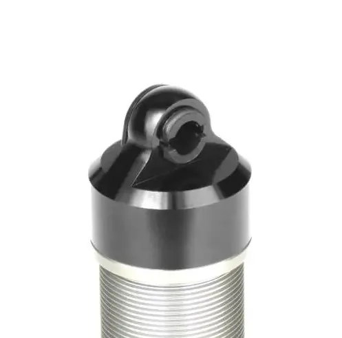 TKR8730_3.webp