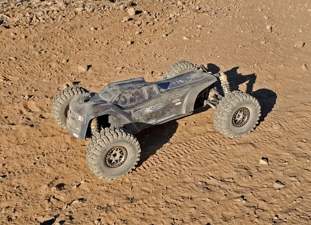 Track Testing Tekno 2.webp