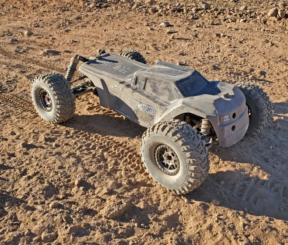 Track Testing Tekno 3.webp