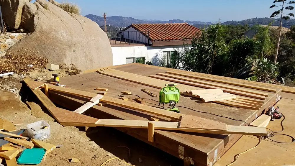 truss construction 01.webp