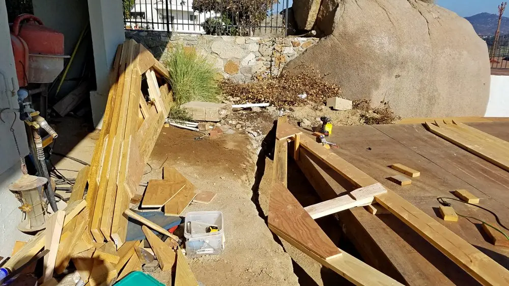 truss construction 02.webp