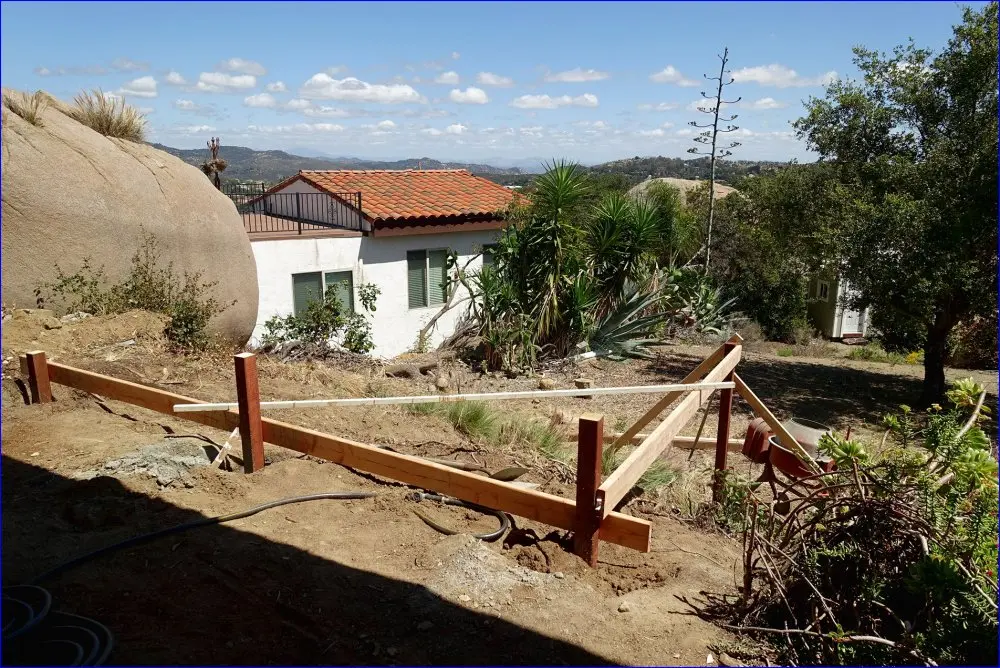 Workshop Construction 04.webp