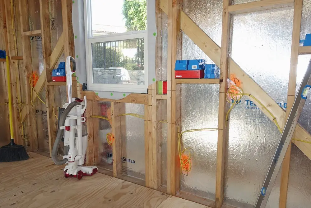 Workshop Wiring Walls.webp
