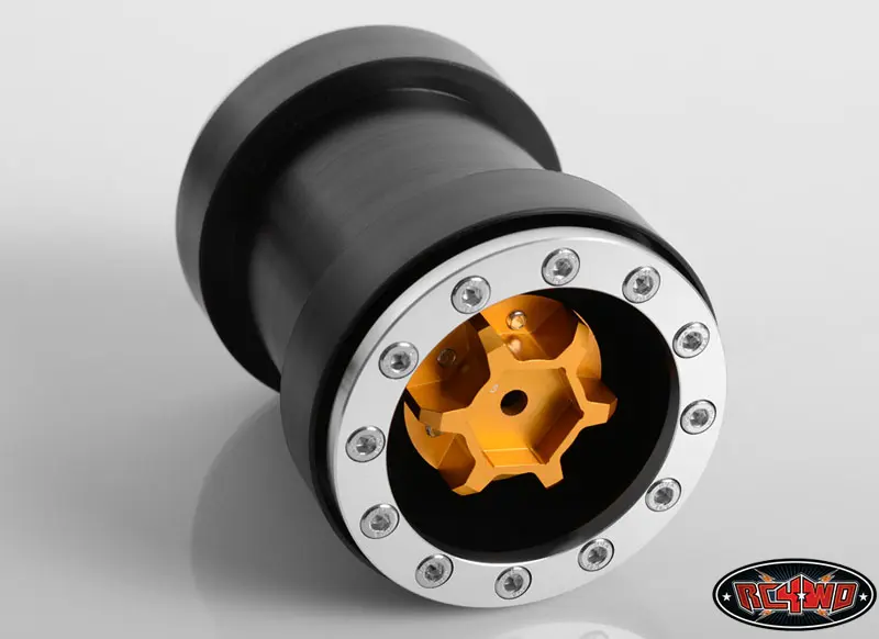 Z-W0147-6.jpg