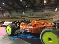 EB410 Bigbarn.webp